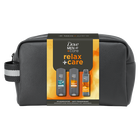 Bild: Dove MEN+CARE Geschenkset Relax and Care